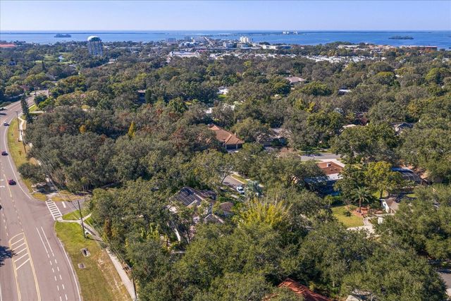 2617 BEAGLE PATH WAY, Palm Harbor, FL 34683