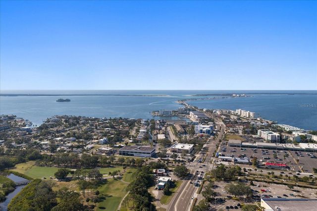 2617 BEAGLE PATH WAY, Palm Harbor, FL 34683