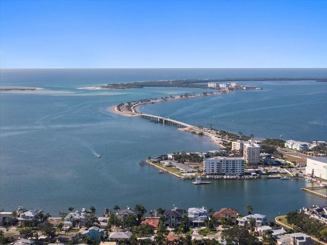 2617 BEAGLE PATH WAY, Palm Harbor, FL 34683