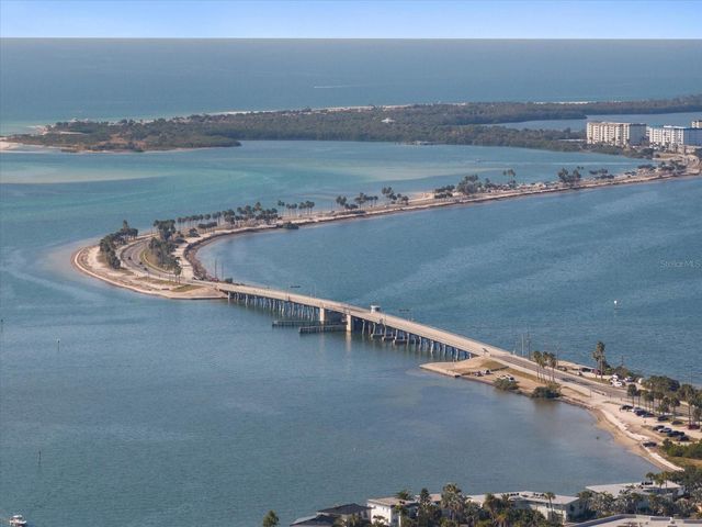 2617 BEAGLE PATH WAY, Palm Harbor, FL 34683