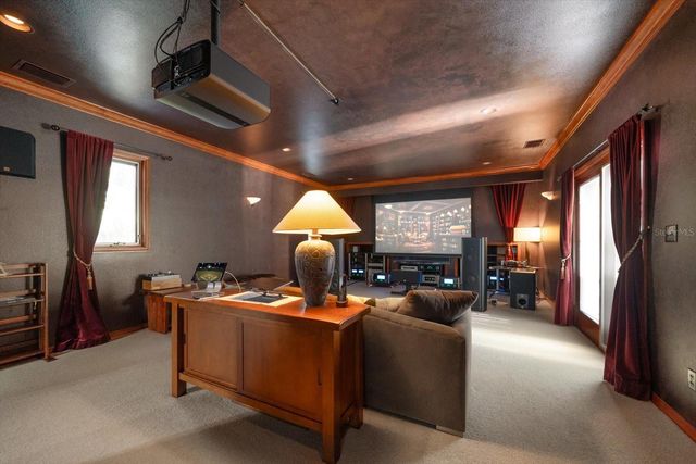 2617 BEAGLE PATH WAY, Palm Harbor, FL 34683