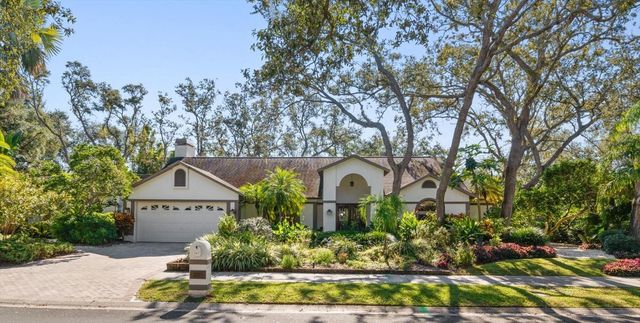 2617 BEAGLE PATH WAY, Palm Harbor, FL 34683