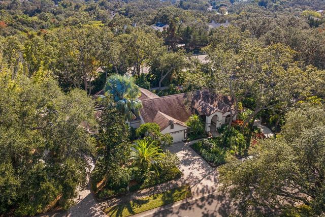 2617 BEAGLE PATH WAY, Palm Harbor, FL 34683