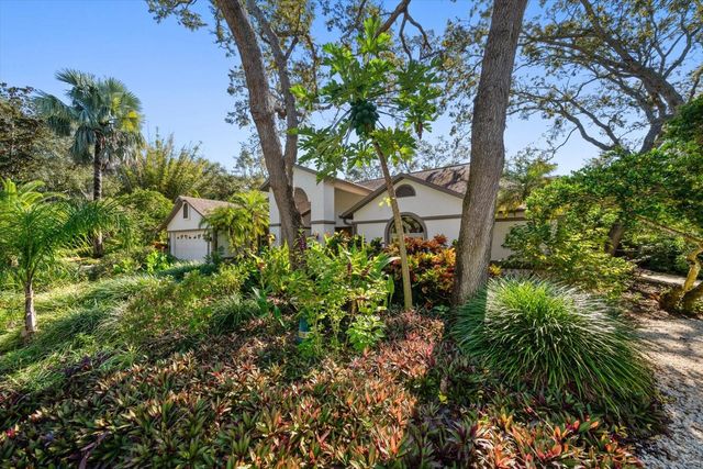 2617 BEAGLE PATH WAY, Palm Harbor, FL 34683