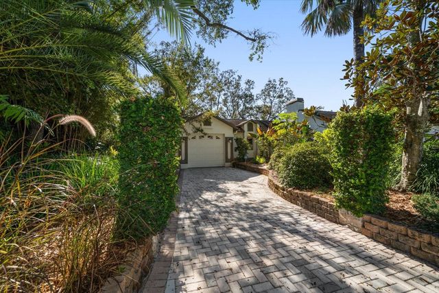 2617 BEAGLE PATH WAY, Palm Harbor, FL 34683