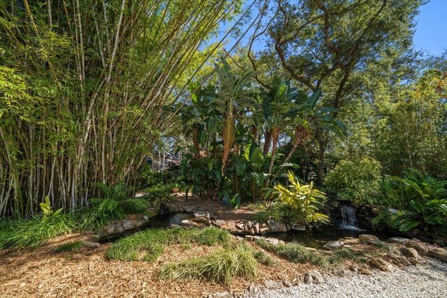 2617 BEAGLE PATH WAY, Palm Harbor, FL 34683