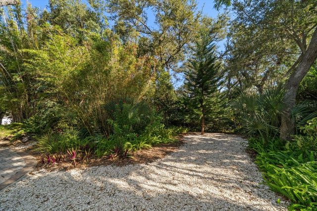 2617 BEAGLE PATH WAY, Palm Harbor, FL 34683