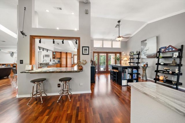 2617 BEAGLE PATH WAY, Palm Harbor, FL 34683