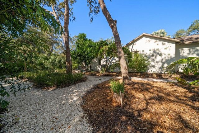 2617 BEAGLE PATH WAY, Palm Harbor, FL 34683