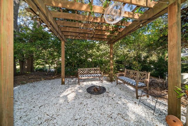 2617 BEAGLE PATH WAY, Palm Harbor, FL 34683