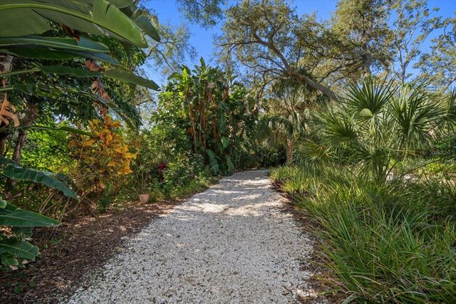 2617 BEAGLE PATH WAY, Palm Harbor, FL 34683