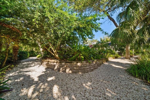 2617 BEAGLE PATH WAY, Palm Harbor, FL 34683