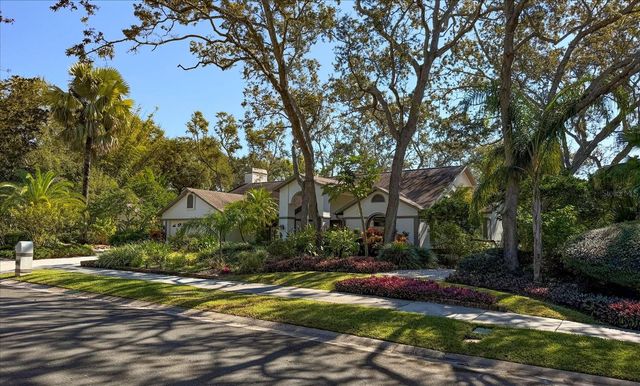 2617 BEAGLE PATH WAY, Palm Harbor, FL 34683