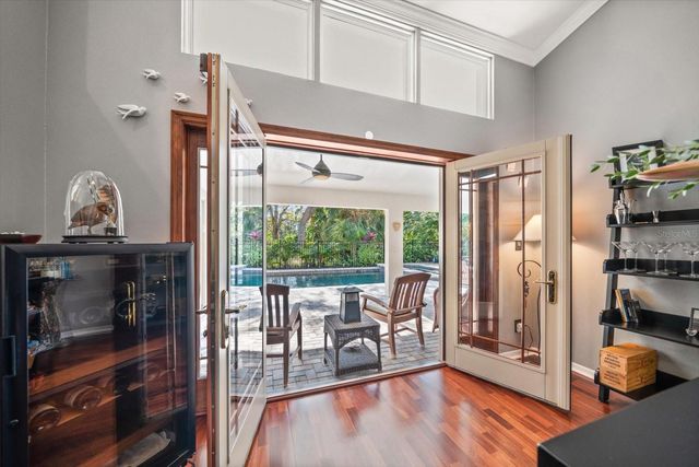 2617 BEAGLE PATH WAY, Palm Harbor, FL 34683