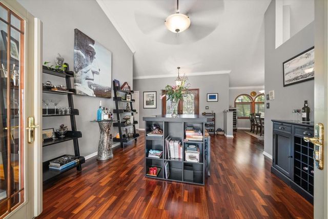 2617 BEAGLE PATH WAY, Palm Harbor, FL 34683