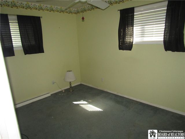 110 Jones Street, Busti, NY 14750