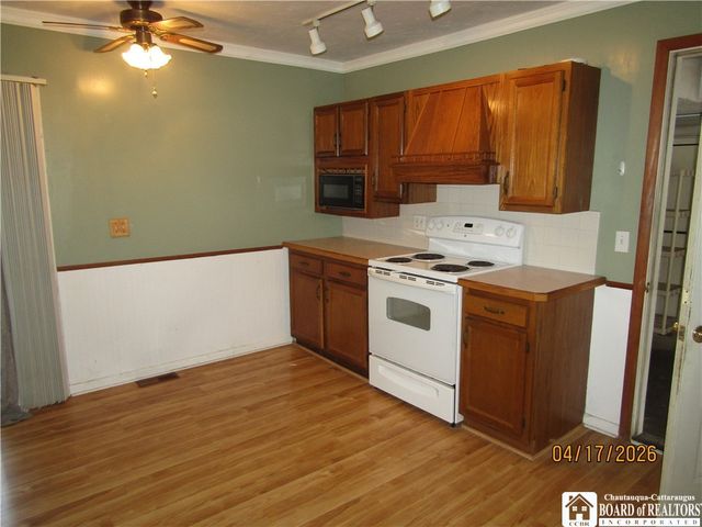 110 Jones Street, Busti, NY 14750