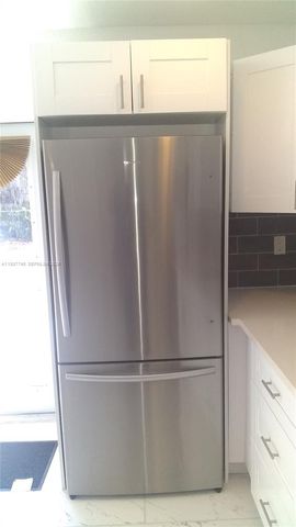 710 52nd St, West Palm Beach, FL 33407