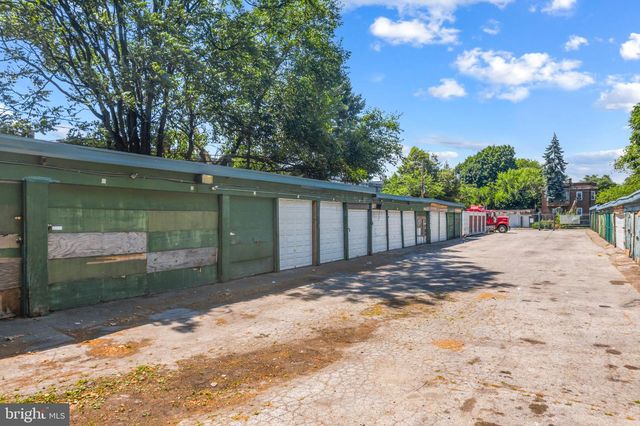 901 E 10TH ST, Chester, PA 19013