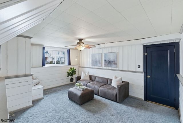 31 Randolph Pl, West Orange Twp., NJ 07052