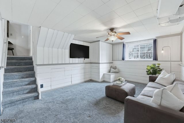 31 Randolph Pl, West Orange Twp., NJ 07052