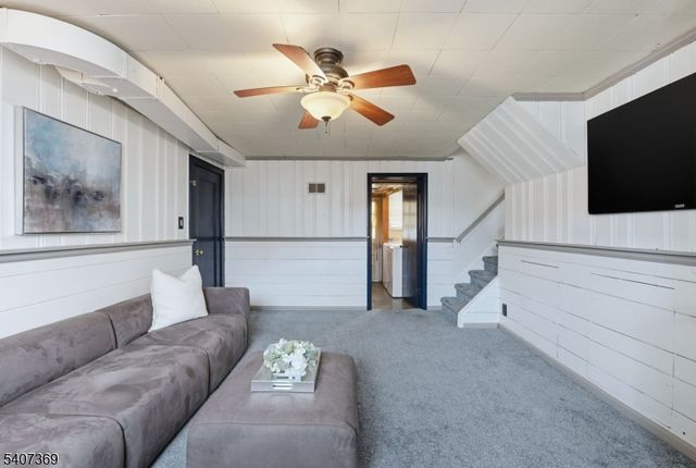 31 Randolph Pl, West Orange Twp., NJ 07052