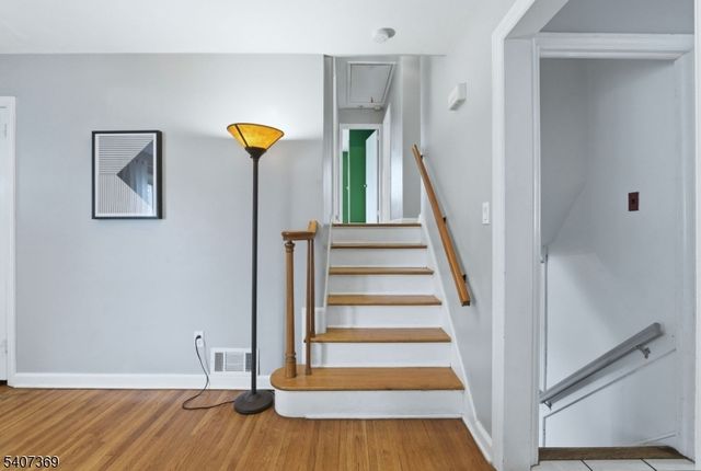 31 Randolph Pl, West Orange Twp., NJ 07052