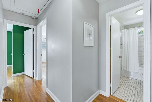 31 Randolph Pl, West Orange Twp., NJ 07052