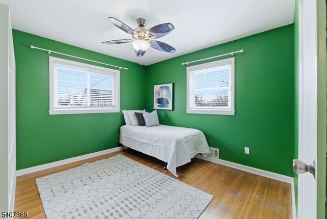 31 Randolph Pl, West Orange Twp., NJ 07052