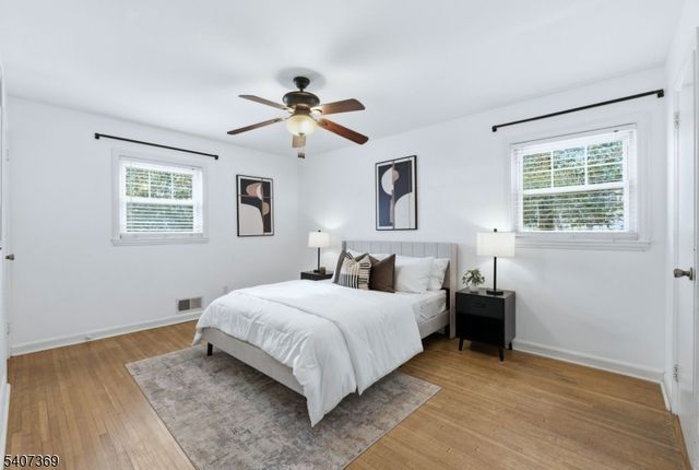 31 Randolph Pl, West Orange Twp., NJ 07052