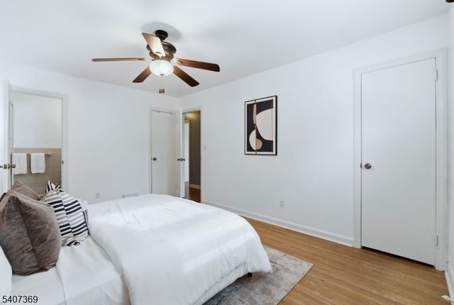 31 Randolph Pl, West Orange Twp., NJ 07052