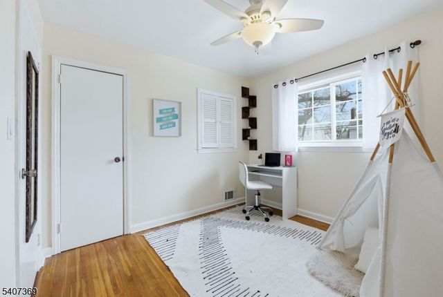 31 Randolph Pl, West Orange Twp., NJ 07052