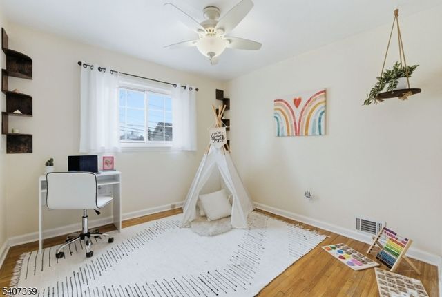 31 Randolph Pl, West Orange Twp., NJ 07052