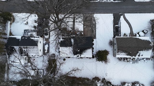 31 Randolph Pl, West Orange Twp., NJ 07052