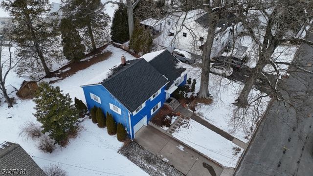 31 Randolph Pl, West Orange Twp., NJ 07052