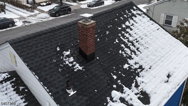 31 Randolph Pl, West Orange Twp., NJ 07052