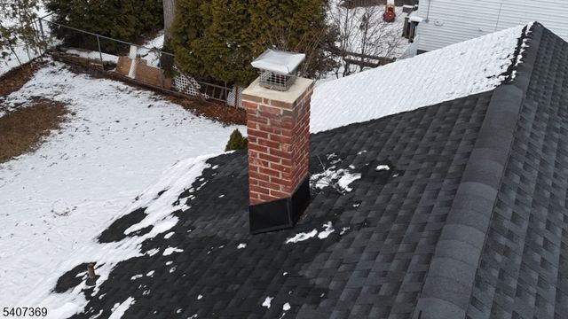 31 Randolph Pl, West Orange Twp., NJ 07052