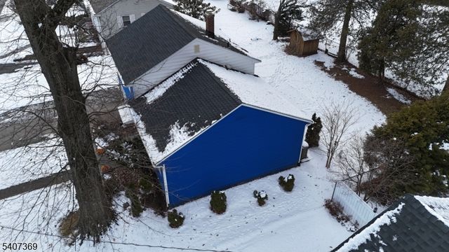 31 Randolph Pl, West Orange Twp., NJ 07052