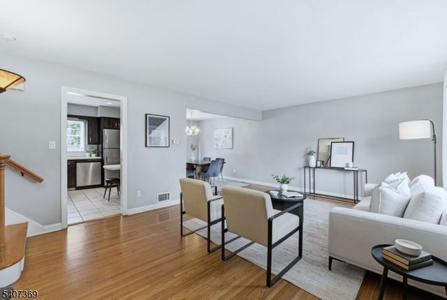 31 Randolph Pl, West Orange Twp., NJ 07052