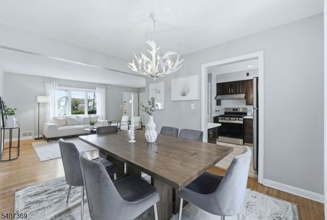 31 Randolph Pl, West Orange Twp., NJ 07052