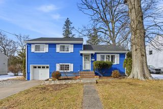 31 Randolph Pl, West Orange Twp., NJ 07052