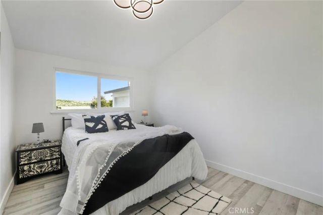 405 S Clara, Santa Ana, CA 92703