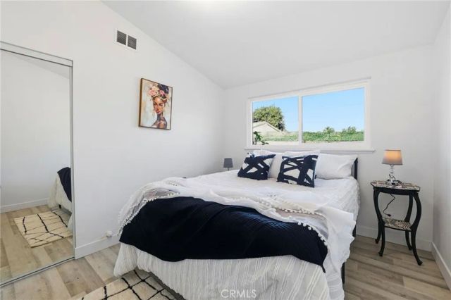 405 S Clara, Santa Ana, CA 92703
