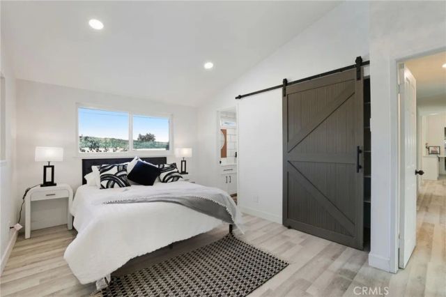 405 S Clara, Santa Ana, CA 92703