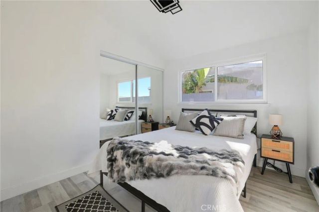 405 S Clara, Santa Ana, CA 92703