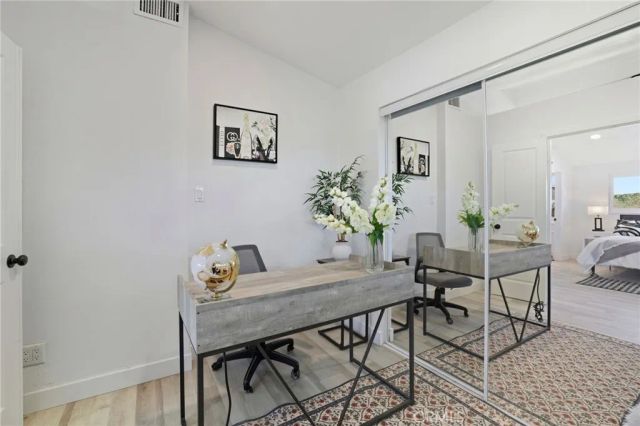 405 S Clara, Santa Ana, CA 92703