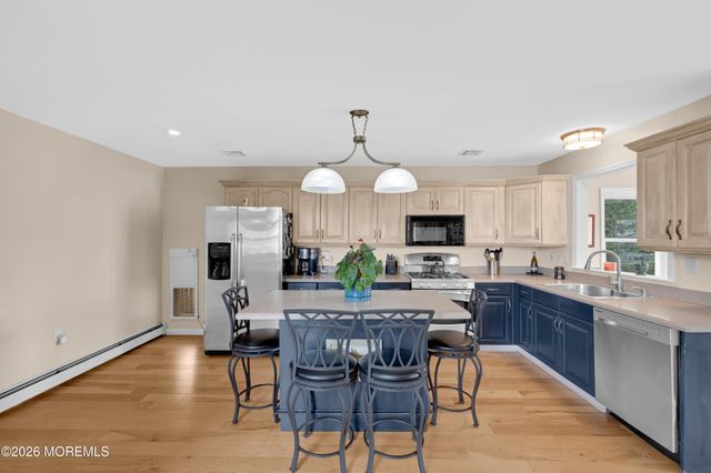 964 Seagull Drive, Lanoka Harbor, NJ 08734