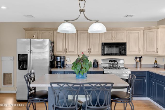 964 Seagull Drive, Lanoka Harbor, NJ 08734