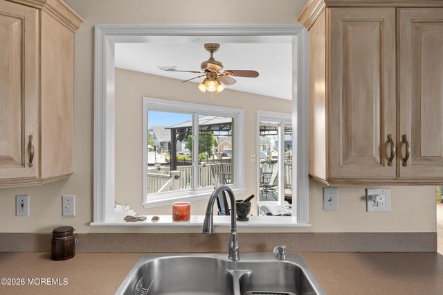 964 Seagull Drive, Lanoka Harbor, NJ 08734