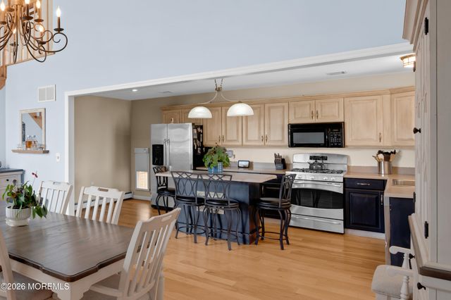 964 Seagull Drive, Lanoka Harbor, NJ 08734
